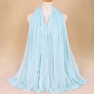 fashion scarf beach cover scarves wraps
